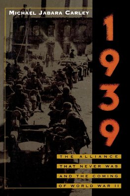 1939