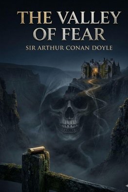 The Valley of Fear