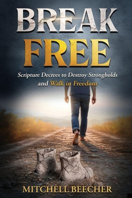 Break Free