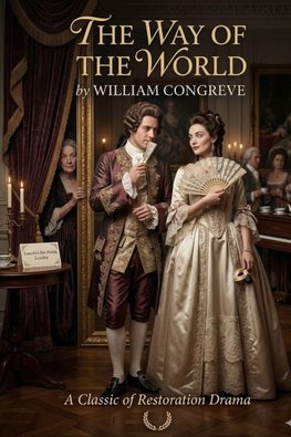 The Way of the World