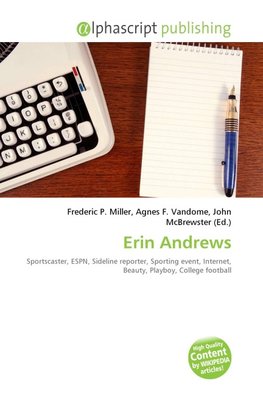 Erin Andrews
