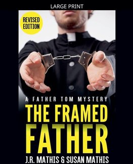 The Framed Father