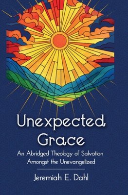 Unexpected Grace
