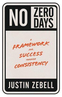 No Zero Days