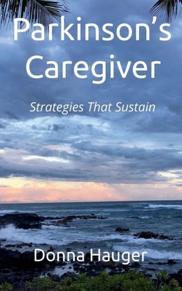 Parkinson's Caregiver