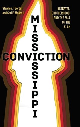 Mississippi Conviction