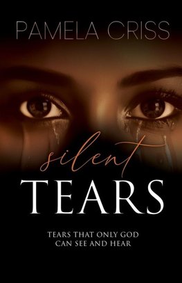 Silent Tears