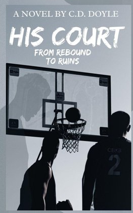 His Court