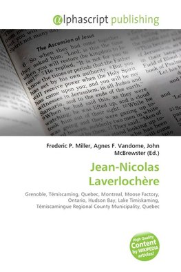 Jean-Nicolas Laverlochère