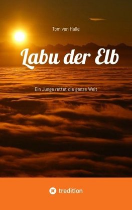 Labu der Elb