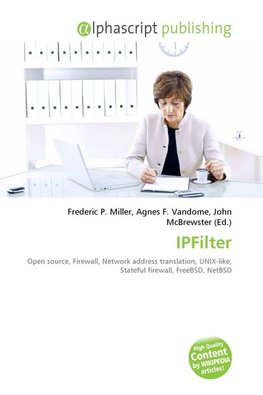 IPFilter
