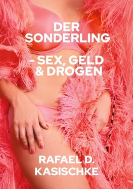 Der Sonderling