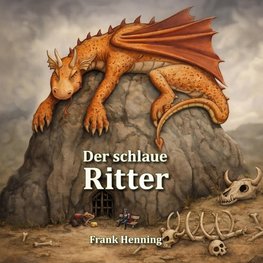 Der schlaue Ritter