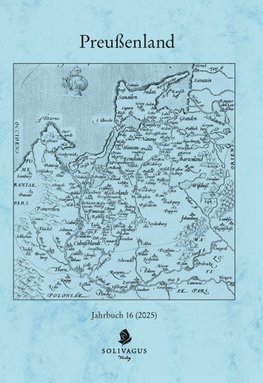 Preußenland