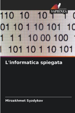 L'informatica spiegata