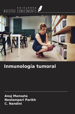 Inmunología tumoral