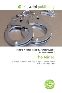 The Nines