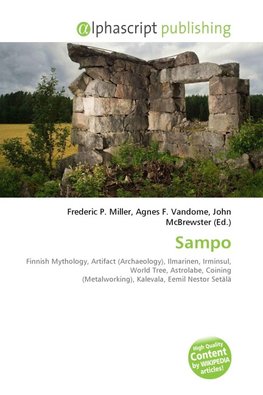 Sampo