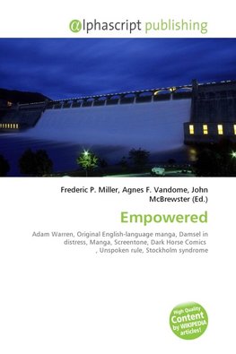 Empowered