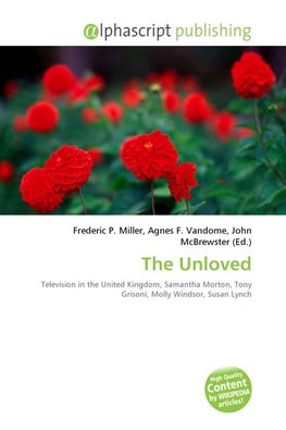The Unloved