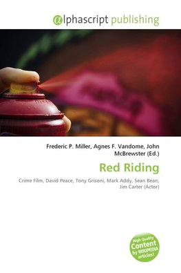 Red Riding