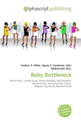 Baby Bottleneck