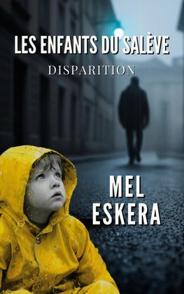 Les Enfants du Salève