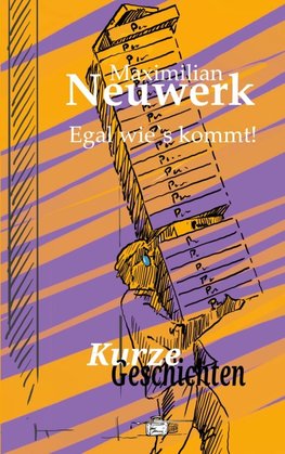 Kurze Geschichten