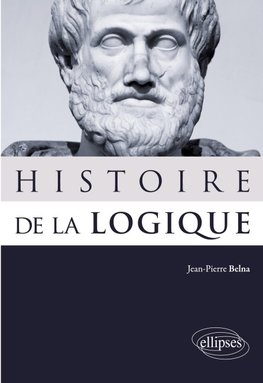 Histoire de la logique