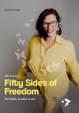 50 Sides of Freedom