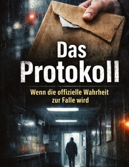Das Protokoll