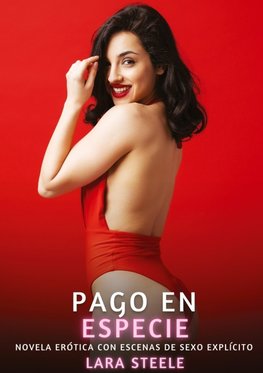 Pago en Especie