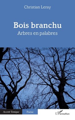 Bois branchu