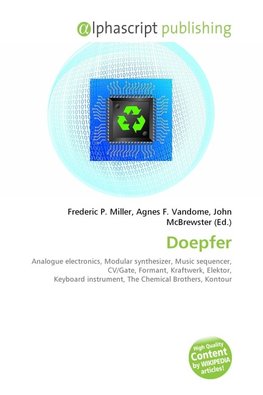 Doepfer