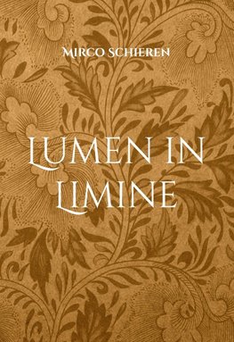 Lumen in Limine