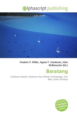 Baratang