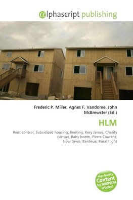 HLM