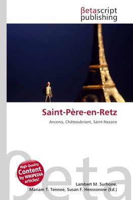 Saint-Père-en-Retz