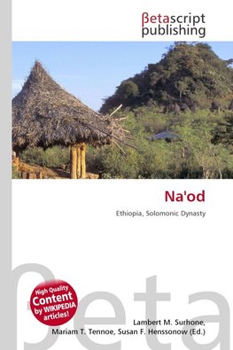 Na'od