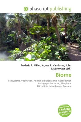 Biome