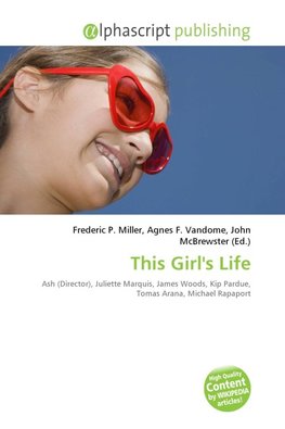 This Girl's Life