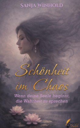 Schönheit im Chaos