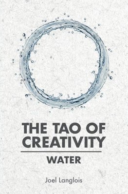 The Tao of Creativity