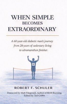 When Simple Becomes Extraordinary