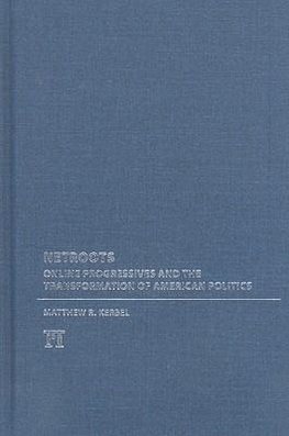 Netroots
