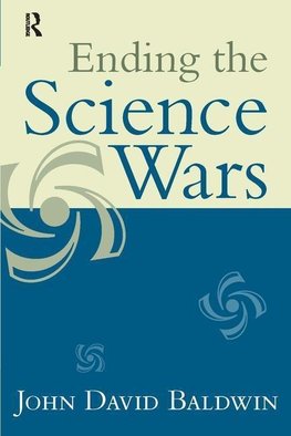 Ending the Science Wars