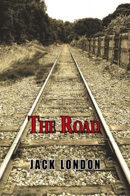 The Road