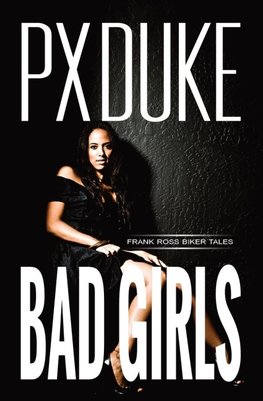 Bad Girls