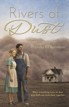 Rivers of Dust