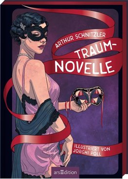 Traumnovelle